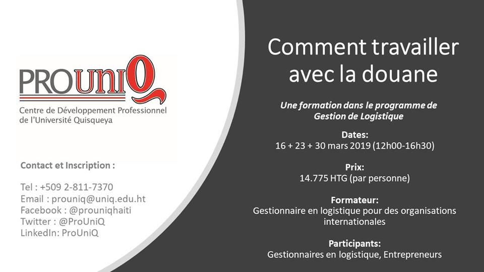 Event