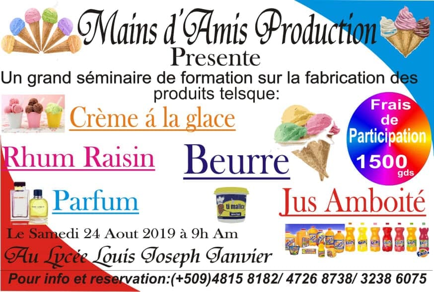 Event