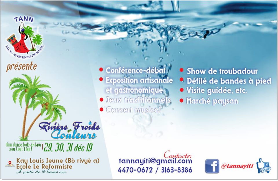 Event