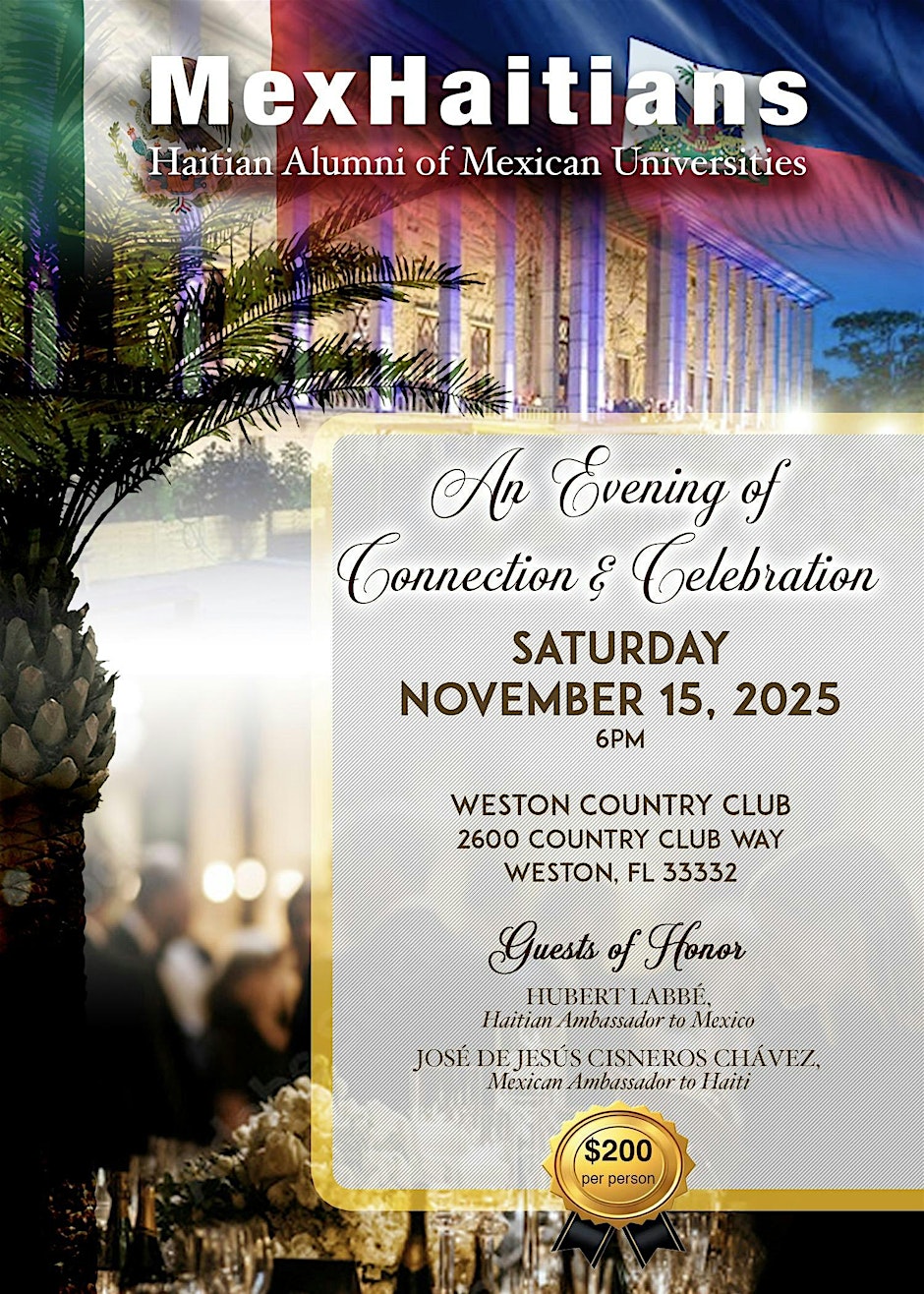 Event