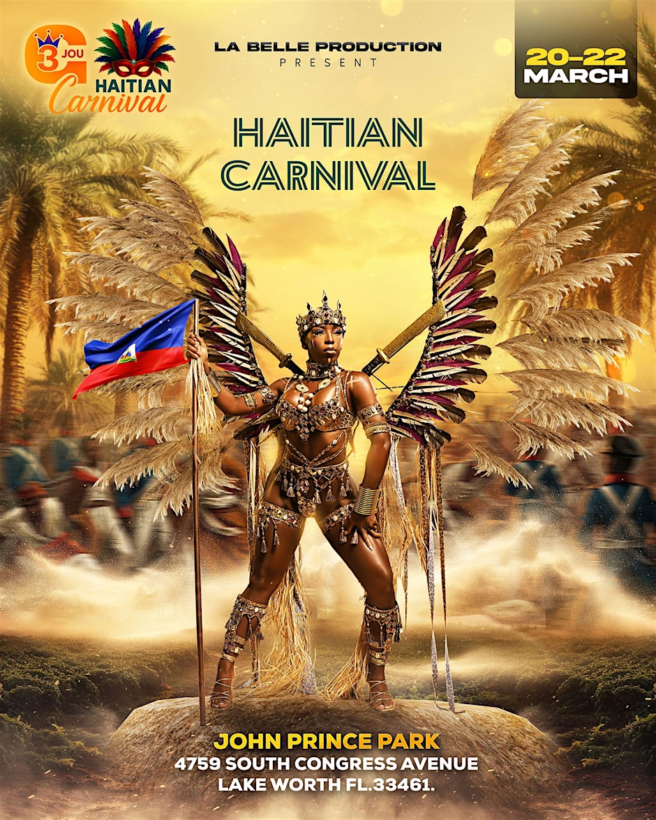 Event