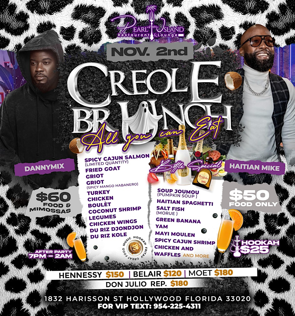 Event